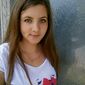 Ivanna  Chorna фото №1374511