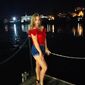 Ангелина Вадимовна Басюк фото №1451511