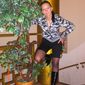 Елена Васильевна Ярмоленко фото №166676