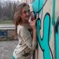 Татьяна Витальевна Шепитько фото №710401