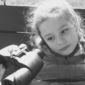Амина Алимовна Османова фото №912611