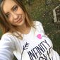 Аліна Іванівна Гоєва фото №986919