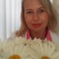 Елена Петровна Формазюк фото №1279367