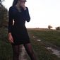Роксолана Русланівна Прокоп'юк фото №1308897