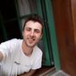 Коля Васильович Зубанич фото №1407975