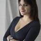 Богдана Агакерімова Русланівна фото №1424960