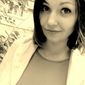 Anna  Lanova фото №896647