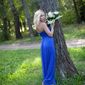Марина Георгіївна  фото №898783