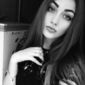 Анастасия  Новикова фото №940847