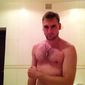 Дмитрий Иванович Маликов фото №950551