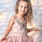 Соломия Михайловна Цыгулёва фото №1142803