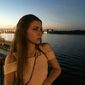 Катерина Валентинівна Радіонова фото №1153449