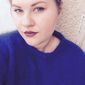 Елена Ивановна Холод фото №1231401