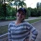 Надежда Николаевна Рязанова фото №1272528
