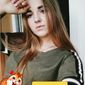 Оксана Миколаївна Кремпова фото №1325832