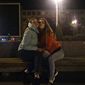Оксана  Романова фото №1300403
