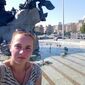 Наталья  Джгун фото №1357412