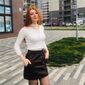 Карина Романовна Кривонос фото №1524602