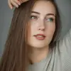 Анастасія  Бєлянінова фото №1741194