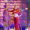 Анна Юріївна Лиманська фото №1722111