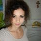 Елена Юрьевна Прудывус фото №876608