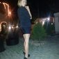 Ирина Александровна Алко фото №769603