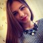 Анастасия  Голикова фото №828145