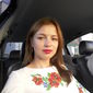 Оксана   фото №954457