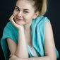 Анастасия Александровна Бондаренко фото №1361859