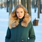 Катерина Сергіївна Кулікова фото №975539