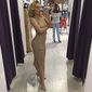 Карина Анатольевна Кузьмик фото №1140532