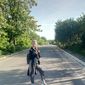 Вікторія Сергіївна Ільченко фото №1235703