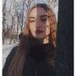 Тетяна Володимирівна Литвинець фото №1360977