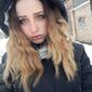 Анастасия Барышева Ивановна фото №1365637
