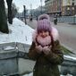 Екатерина Дмитриевна Ларина фото №1377962