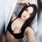 Диана Михайловна Харлова фото №1433071