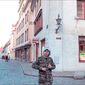 Дмитро Олегович Белиловский фото №1443918