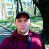 Тимур  Ипполитов фото №1633618