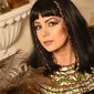 Олеся Богдановна Нитка фото №917456