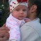 Евгения Александровна Карева фото №995686