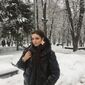 Анастасія Володимирівна Цвях фото №1392548