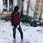 Світлана Василівна Саламандик фото №1230321