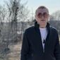 Владислав Сергеевич Марченко фото №1386904