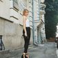 Ирина Уварова Дмитриевна фото №1288855