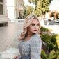 Halyna  Pyrih фото №1358038