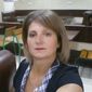 Вероніка Василівна Муслієнко фото №1498147