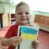 Іван Олексійович Копилян фото №1738122