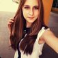 Катерина  Носова фото №825862