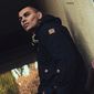 Илья Сергеевич Гыкал фото №858578