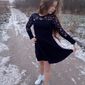 Поліна Павлівна Сімонова фото №1009697